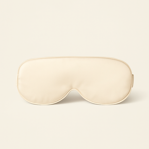 MoreMorning Sleep Mask
