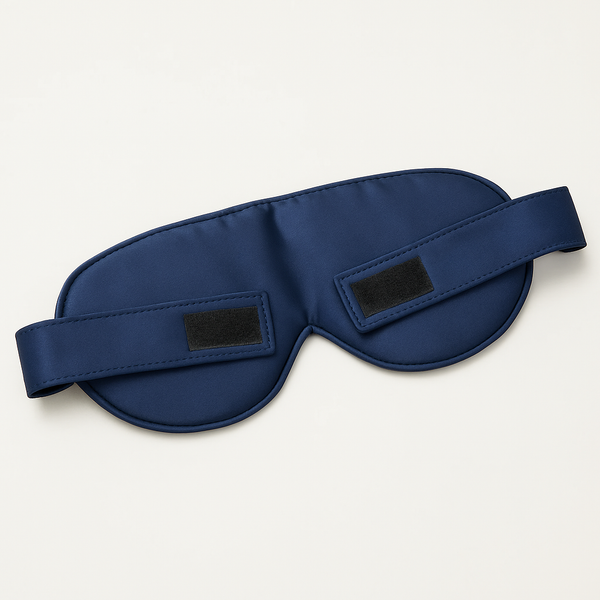 MoreMorning Sleep Mask