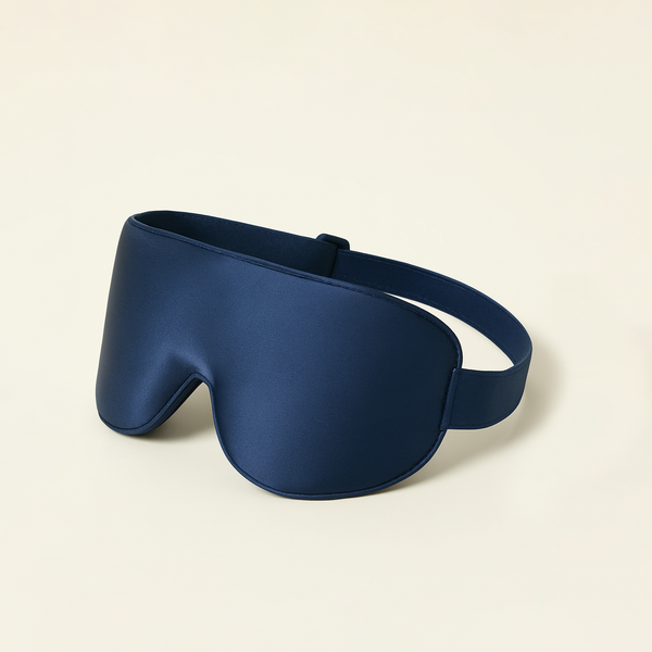 MoreMorning Sleep Mask