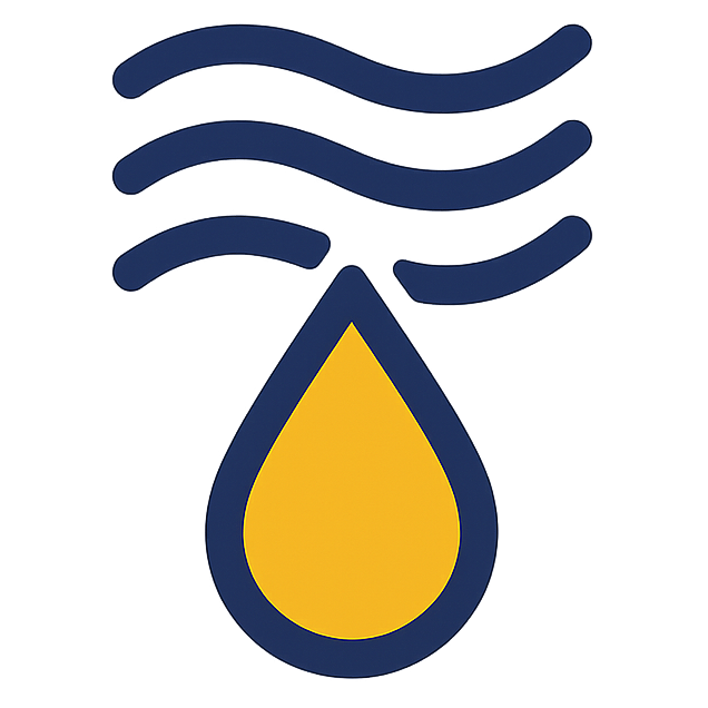 Moisture Technology